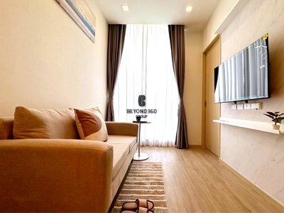 คอนโดให้เช่า : โนเบิล สเตท 39 🌟PN-00005976🌟
