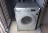listing thumbnail image 10