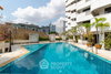 listing thumbnail image 15