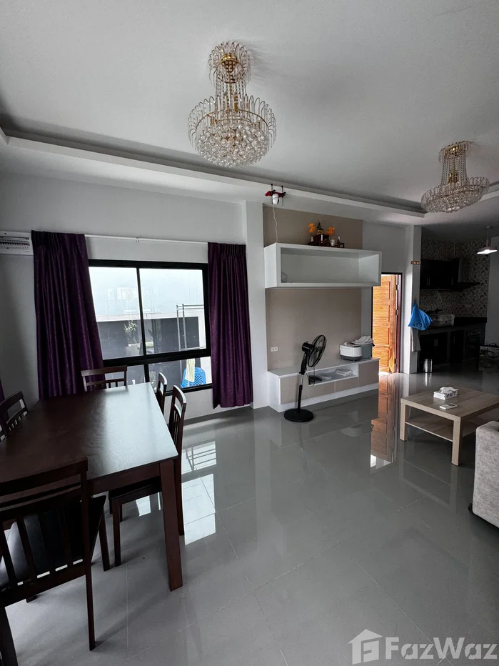 picture 3 Bedroom House for sale in Si Sunthon, Phuket  1922737 - 9/14