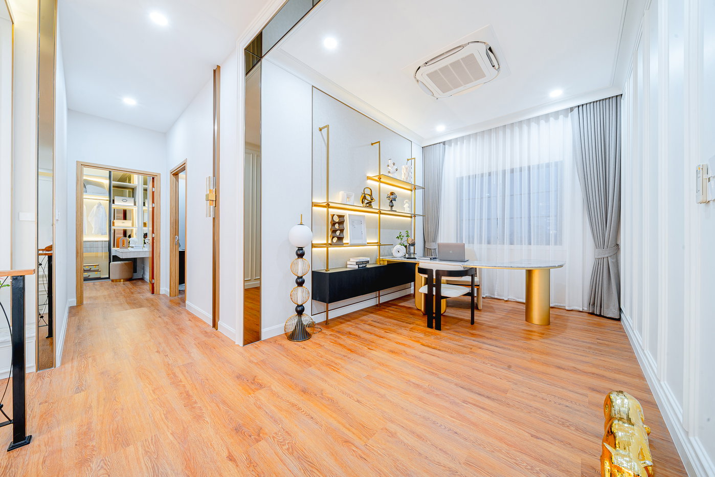 รูป House for Sale Nong Pla Lai East Pattaya - รูปที่ 4/15