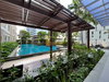listing thumbnail image 16
