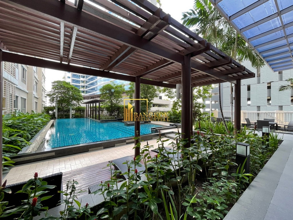 picture Condo One X | Great Value 2 Bedroom Rental Property - BR1121CD - 17/23
