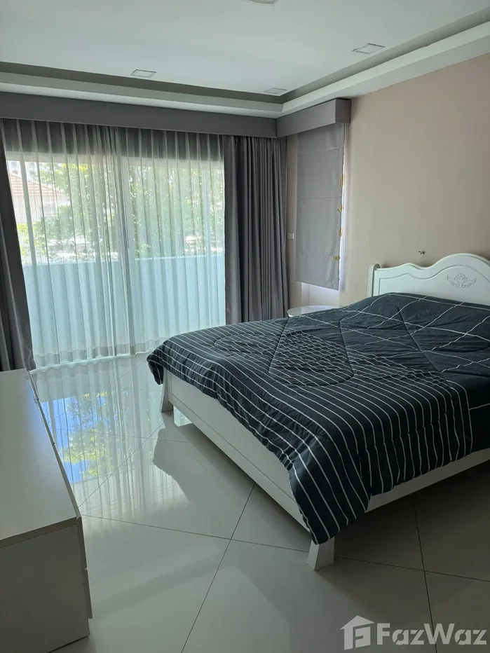 picture REDUCED FOR QUICK SALE | ASKING THB 36M (From 40M) 6261446 - 5/19