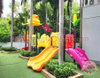 listing thumbnail image 13