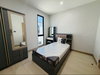 listing thumbnail image 31