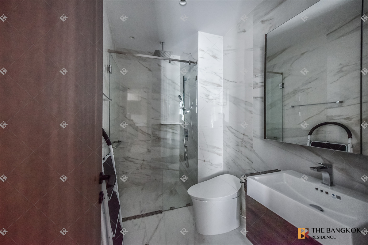 รูป ศุภาลัย ไอคอน สาทร ทำเลแหล่งงาน รายล้อมด้วยไลฟ์สไตล์ - รูปที่ 10/10