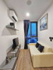 listing thumbnail image 1