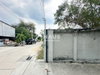 listing thumbnail image 34