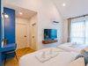 listing thumbnail image 15