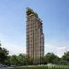 listing thumbnail image 4