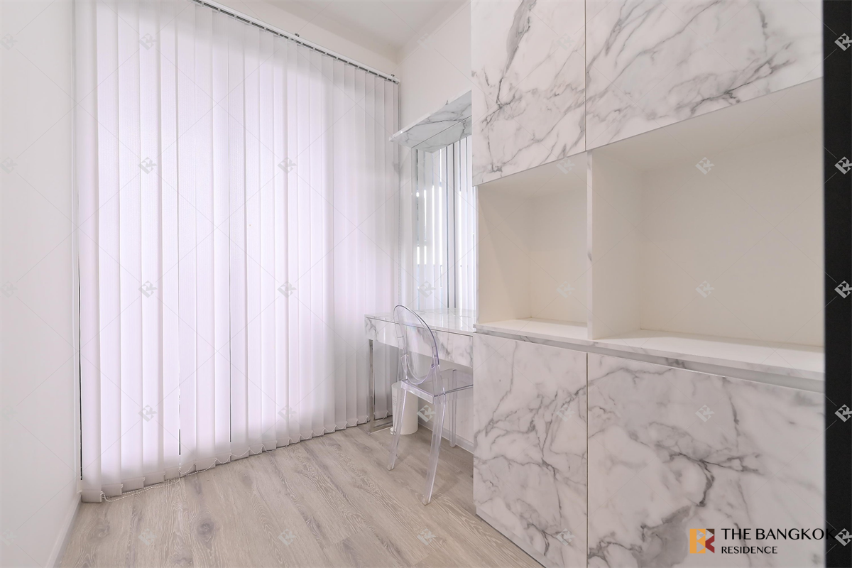picture KnightsBridge Prime Ratchayothin near BTS Phahonyothin 24 Start your comfort here - 5/10