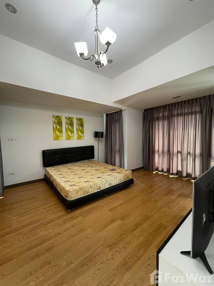 รูป ขาย ทาวน์เฮ้าส์ 2 ห้องนอน ใน เมืองพัทยา, ชลบุรี 1807566 - รูปที่ 4/7