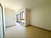 listing thumbnail image 38