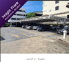 listing thumbnail image 34