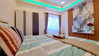listing thumbnail image 16
