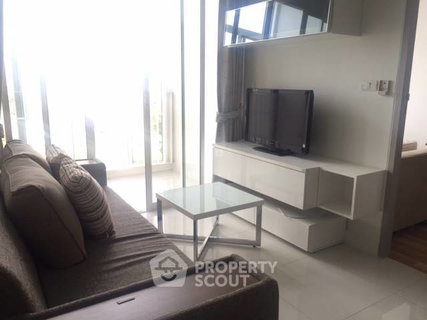 รูปภาพ คอนโด 1-ห้องนอน ที่ ไอดีโอ เวิร์ฟ สุขุมวิท ใกล้ BTS อ่อนนุช (ID 553455)