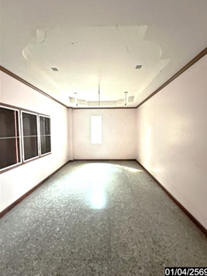 รูป บ้านเดี่ยว 2184 ตร.วา ศรีเมืองใหม่ อุบลราชธานี 13.2M - รูปที่ 7/36