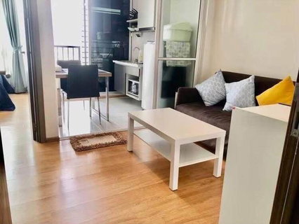 รูปภาพ Code: 26KJ2469 for rent The Base Sukhumvit 77 🔥🔥 Line ID: @kjcondo (with @)🔥🔥