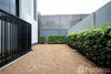 listing thumbnail image 41