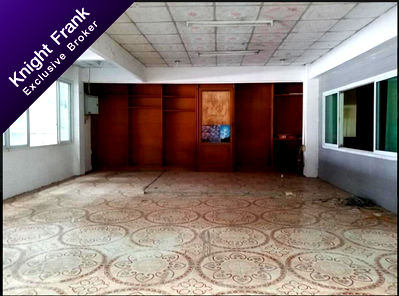 โรงงาน แยกบ้านกร่าง พิษณุโลก : โกดัง 1660 ตร.วา เมืองพิษณุโลก เมืองพิษณุโลก พิษณุโลก 66.4M