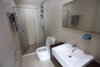 listing thumbnail image 13