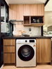 listing thumbnail image 22