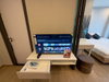 listing thumbnail image 8