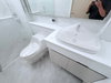 listing thumbnail image 37