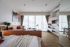 listing thumbnail image 28