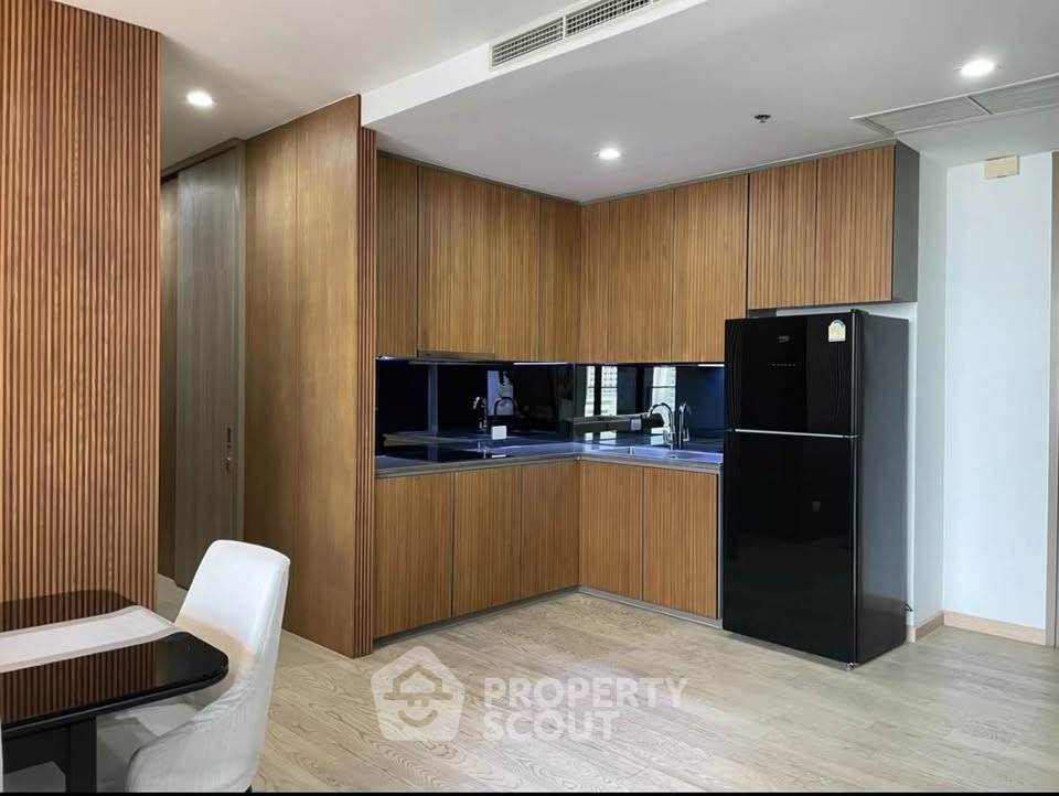 รูป คอนโด 2-ห้องนอน ที่ โนเบิล เพลินจิต ใกล้ BTS เพลินจิต (ID 2478656) - รูปที่ 10/11