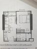 listing thumbnail image 21