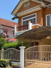 listing thumbnail image 1