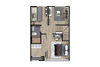 listing thumbnail image 23
