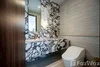 listing thumbnail image 25
