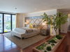 listing thumbnail image 19