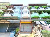 listing thumbnail image 15