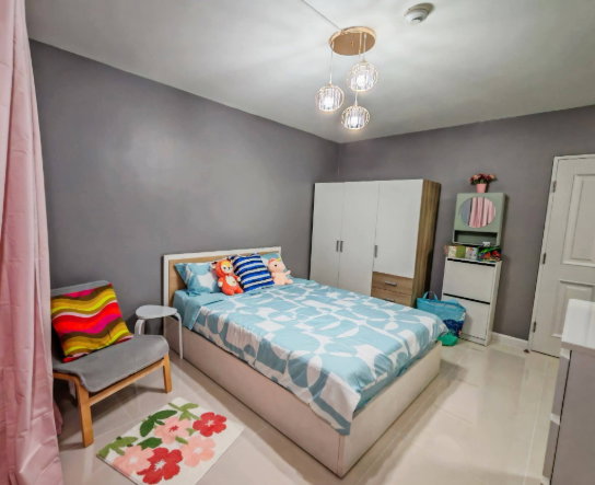picture #SC13938    📌 Rent | 🟦🟨My Condo Sukhumvit 52🟥🟩💬𝑪𝒐𝒏𝒕𝒂𝒄𝒕𝑳𝑰𝑵𝑬:@𝒔𝒆𝒄𝒓𝒆𝒕𝒑𝒓𝒐𝒑𝒆𝒓𝒕𝒚 🔥✨  - 4/15