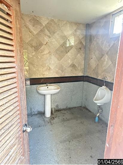 รูป บ้านเดี่ยว 2184 ตร.วา ศรีเมืองใหม่ อุบลราชธานี 13.2M - รูปที่ 5/36