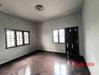 listing thumbnail image 29