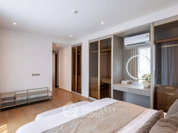 picture 2-BR Condo at Via 34 near BTS Thong Lor (ID 2913495) - 16/20