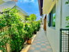 listing thumbnail image 31