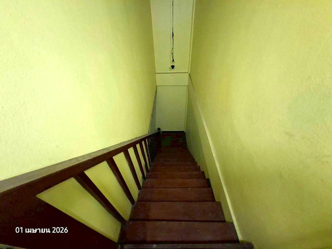 รูป ทาวน์เฮ้าส์ 24 ตร.วา เขตหนองแขม กรุงเทพมหานคร 2M - รูปที่ 19/30