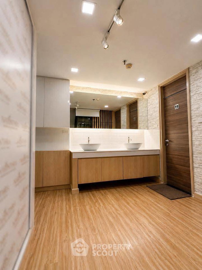 รูป คอนโด 5-ห้องนอน ที่ ศุภาลัย พรีมา ริวา พระราม 3 - นราธิวาส ใน ช่องนนทรี (ID 2913123) - รูปที่ 6/13
