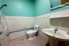 listing thumbnail image 8
