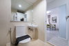 listing thumbnail image 16