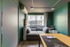 listing thumbnail image 8