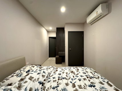 รูปภาพ Code: 26KJ2523  for rent Elio Del Nest 🔥🔥 Line ID: @kjcondo (with @)🔥🔥