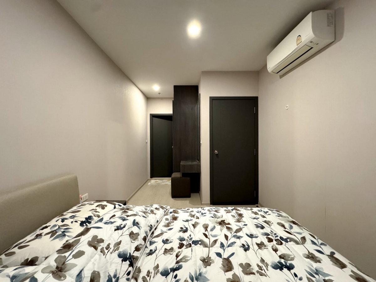 picture Code: 26KJ2523 for rent Elio Del Nest 🔥🔥 Line ID: @kjcondo (with @)🔥🔥 - 1/11