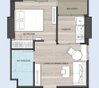 listing thumbnail image 33